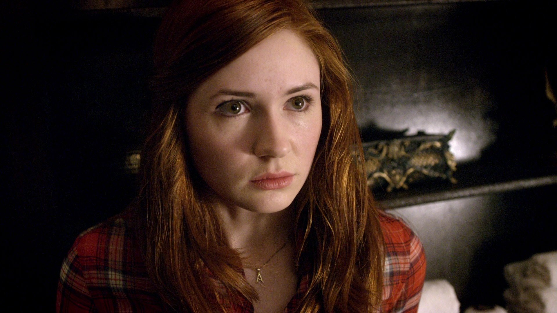DoctorWho_6x01TheImpossibleAstronaut_0437.jpg