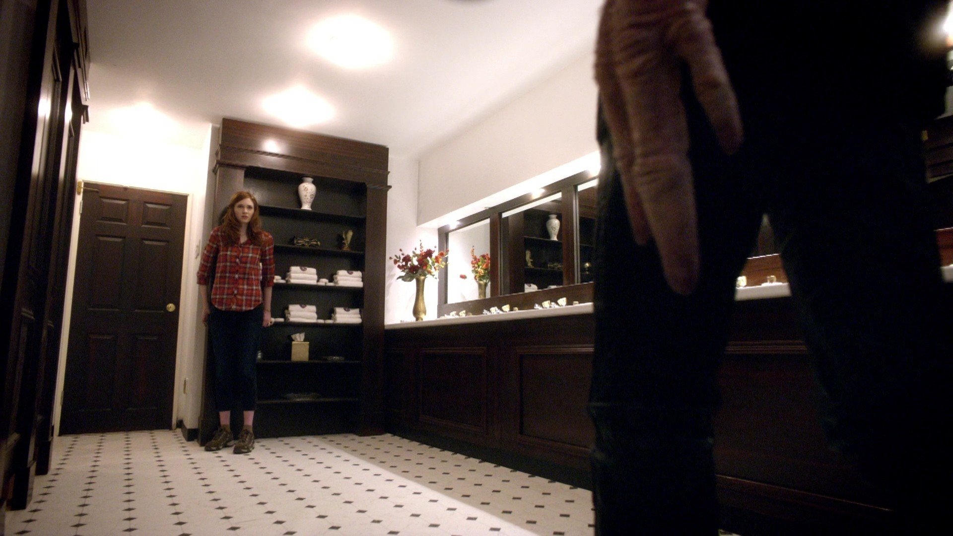 DoctorWho_6x01TheImpossibleAstronaut_0438.jpg