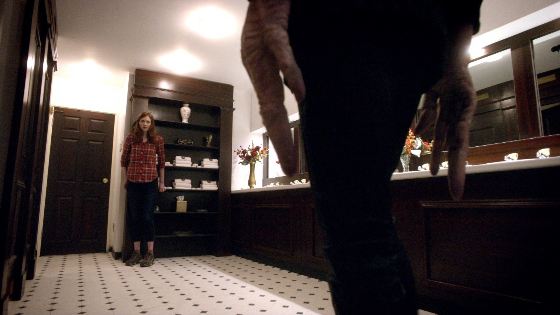 DoctorWho_6x01TheImpossibleAstronaut_0439.jpg