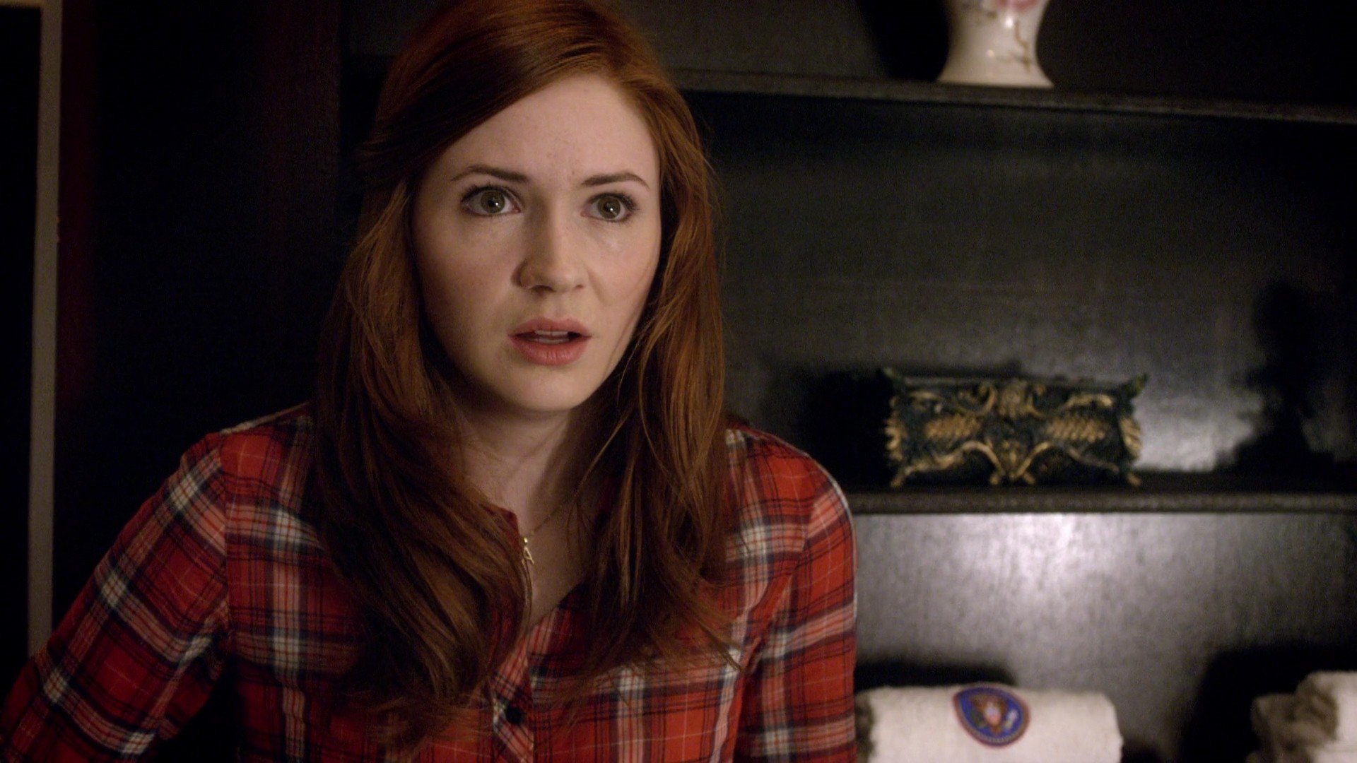 DoctorWho_6x01TheImpossibleAstronaut_0440.jpg