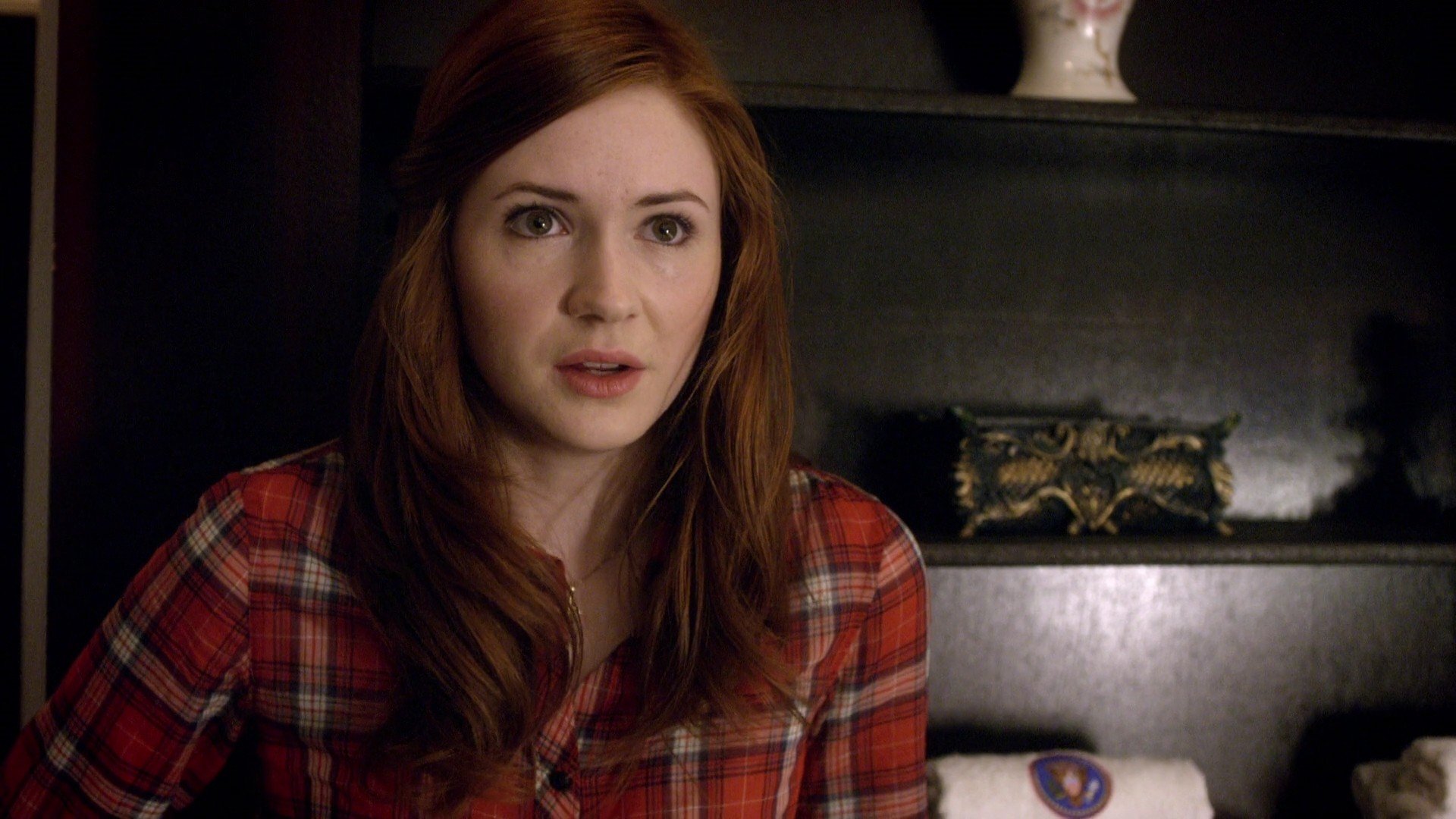 DoctorWho_6x01TheImpossibleAstronaut_0441.jpg