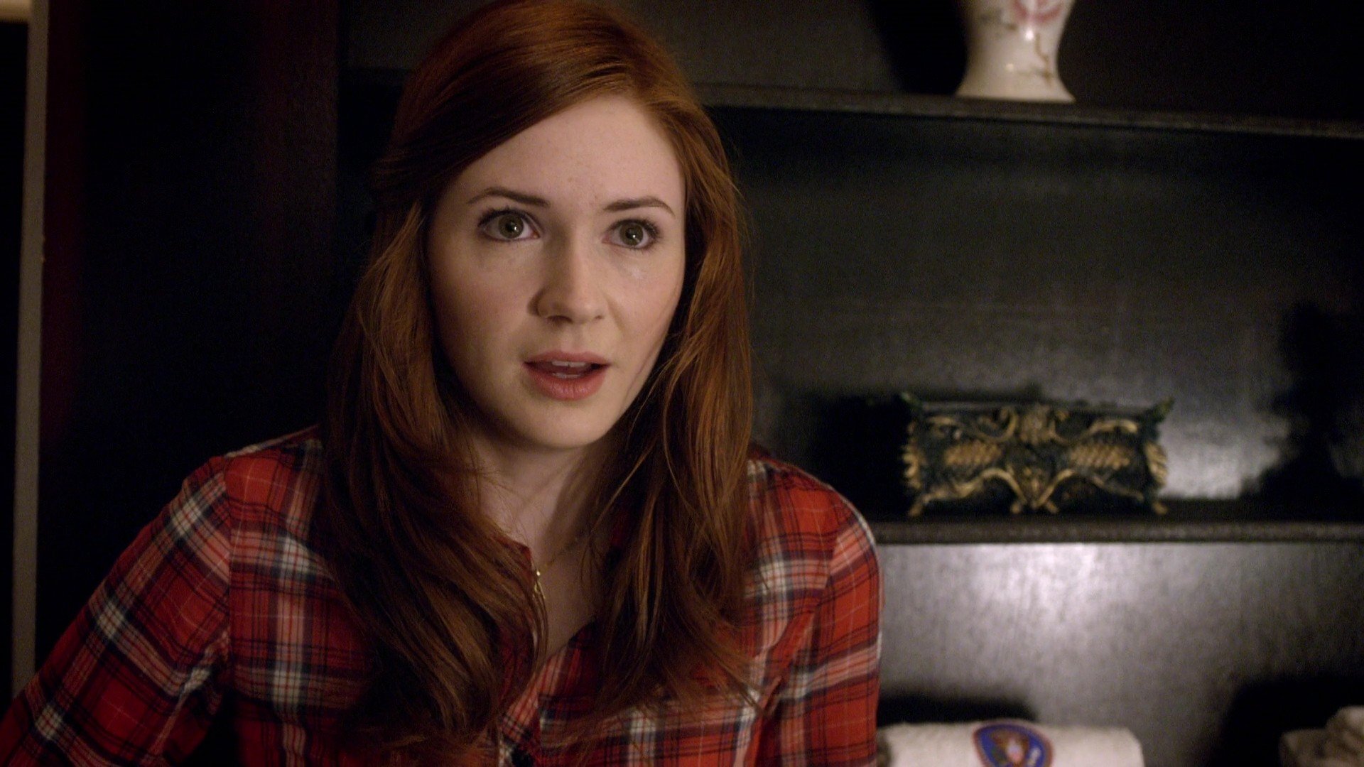 DoctorWho_6x01TheImpossibleAstronaut_0442.jpg