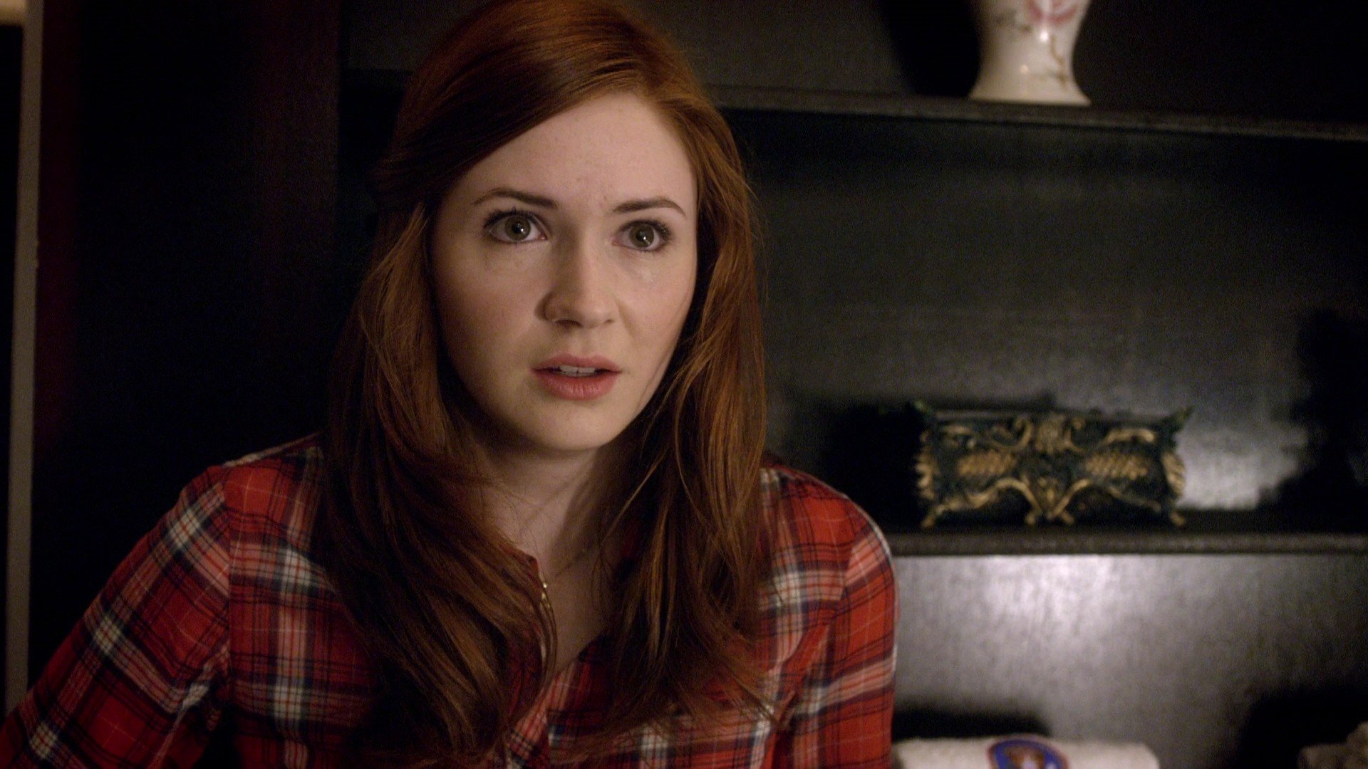 DoctorWho_6x01TheImpossibleAstronaut_0443.jpg