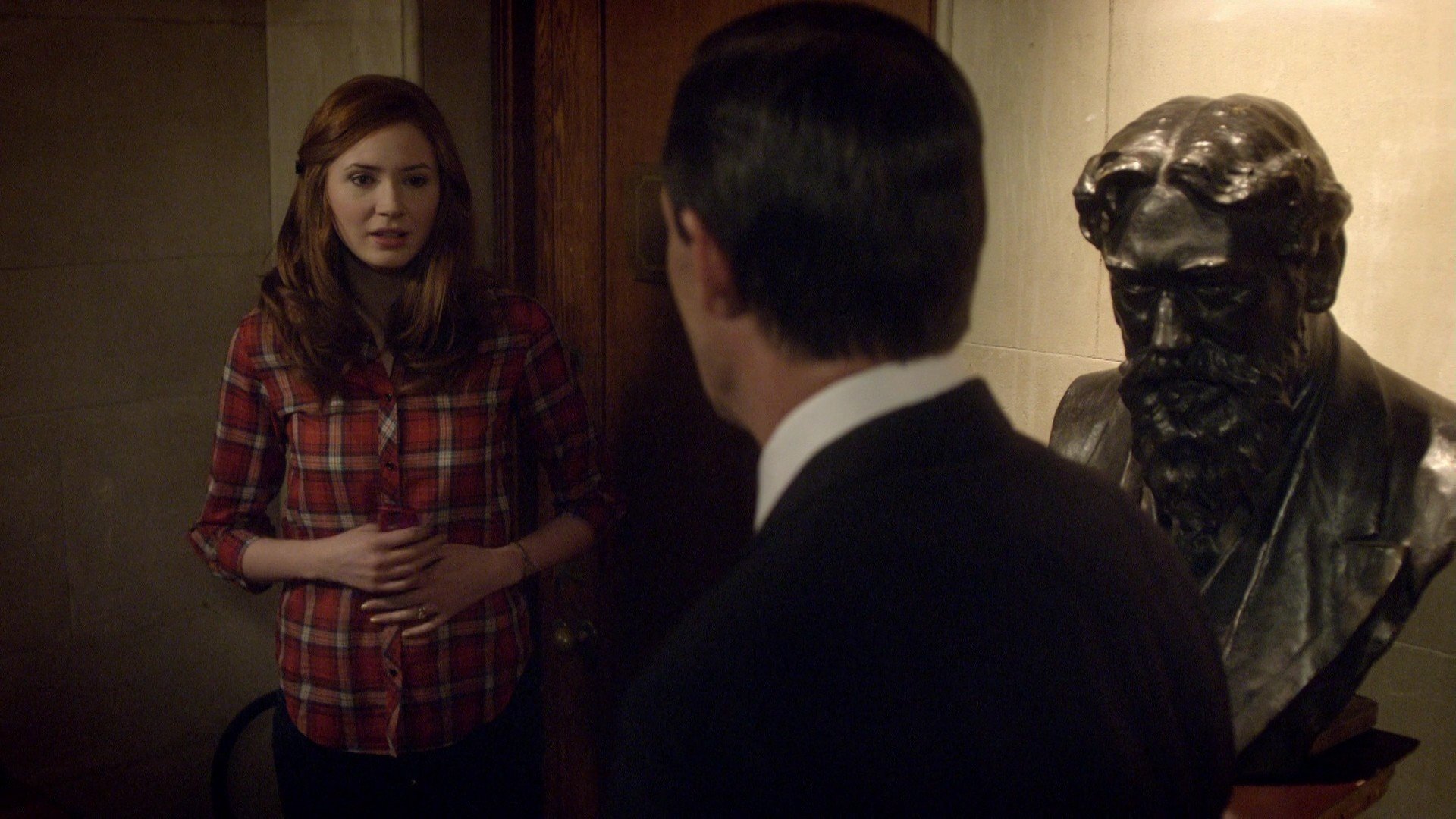 DoctorWho_6x01TheImpossibleAstronaut_0448.jpg