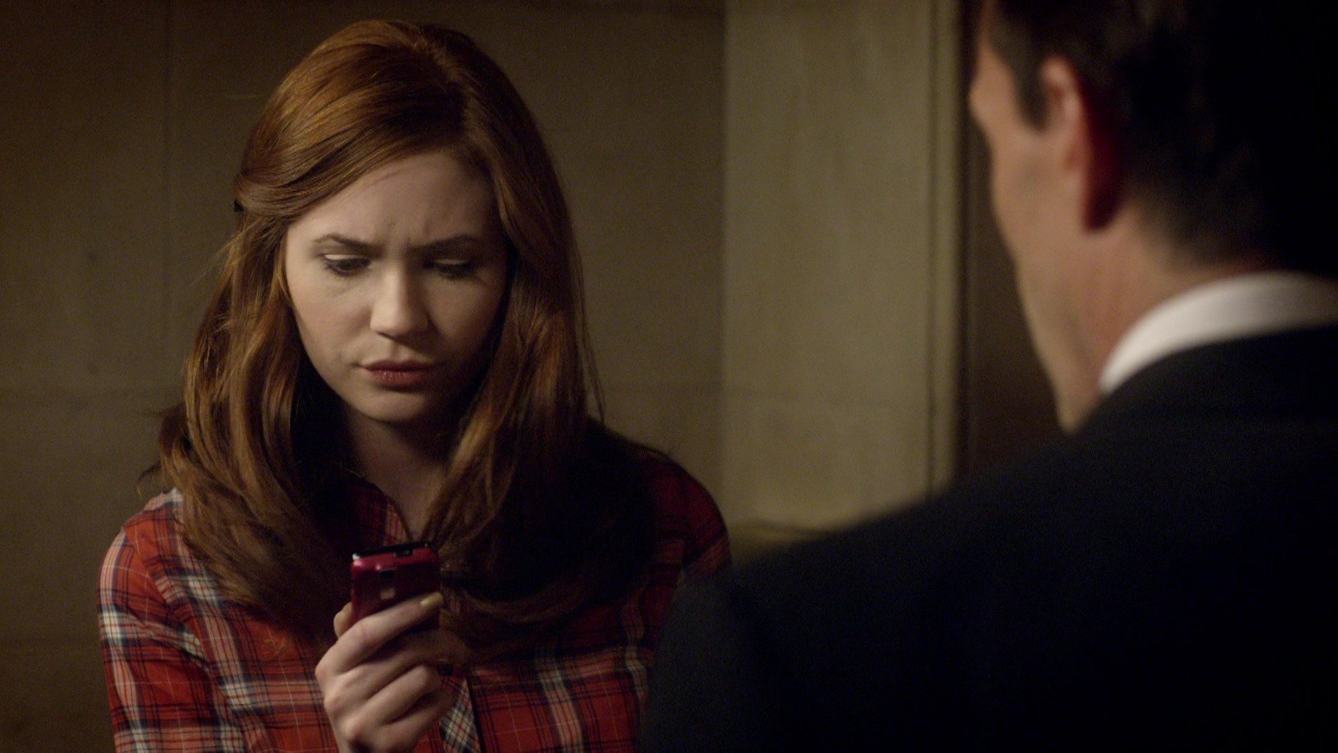 DoctorWho_6x01TheImpossibleAstronaut_0454.jpg DoctorWho_6x01TheImpossibleAstronaut_0454.jpg