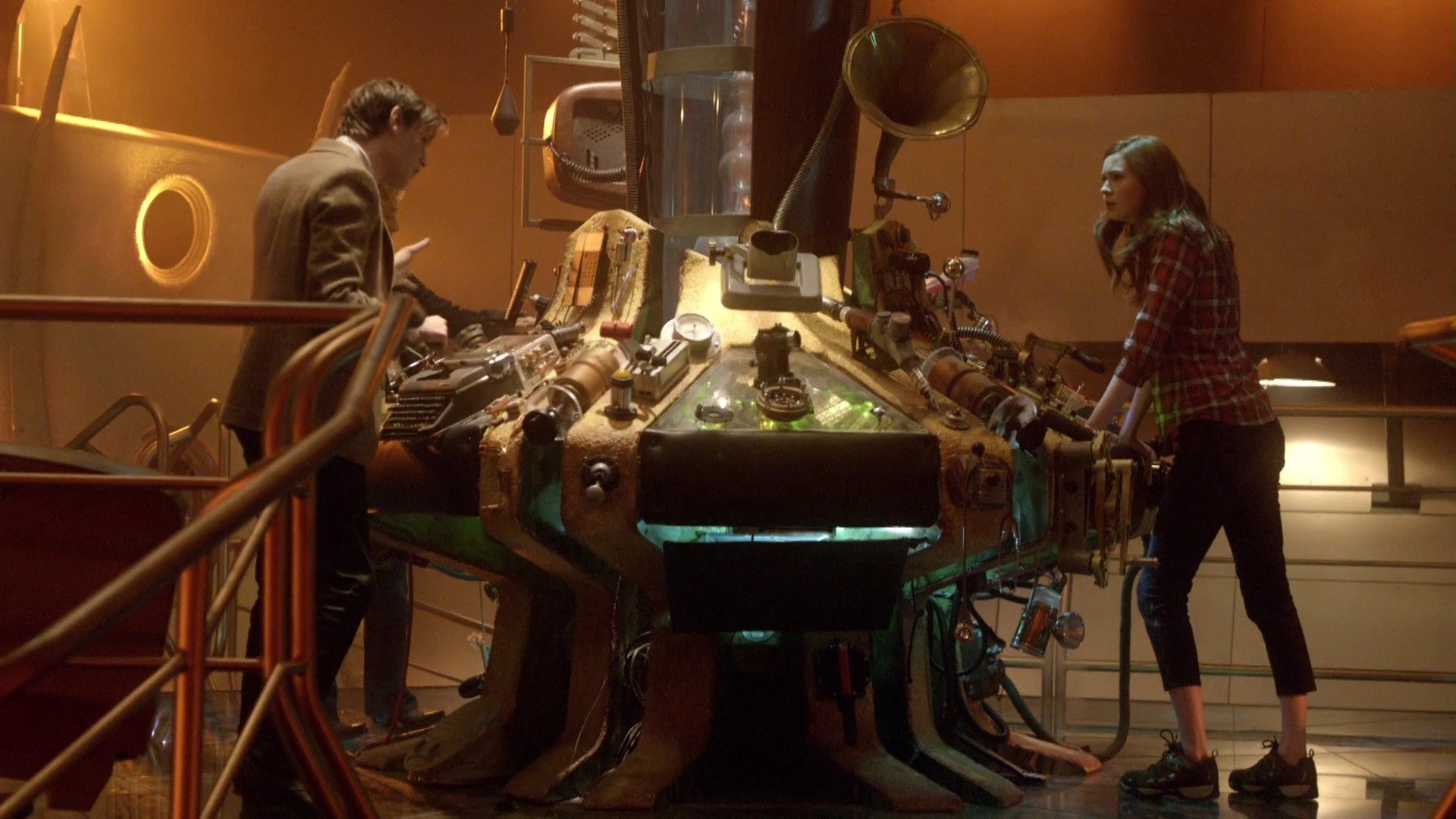 DoctorWho_6x01TheImpossibleAstronaut_0467.jpg DoctorWho_6x01TheImpossibleAstronaut_0467.jpg