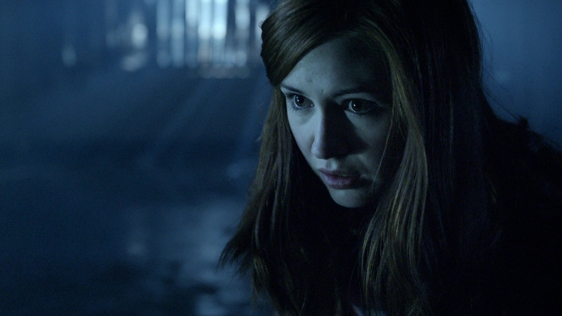 DoctorWho_6x01TheImpossibleAstronaut_0583.jpg