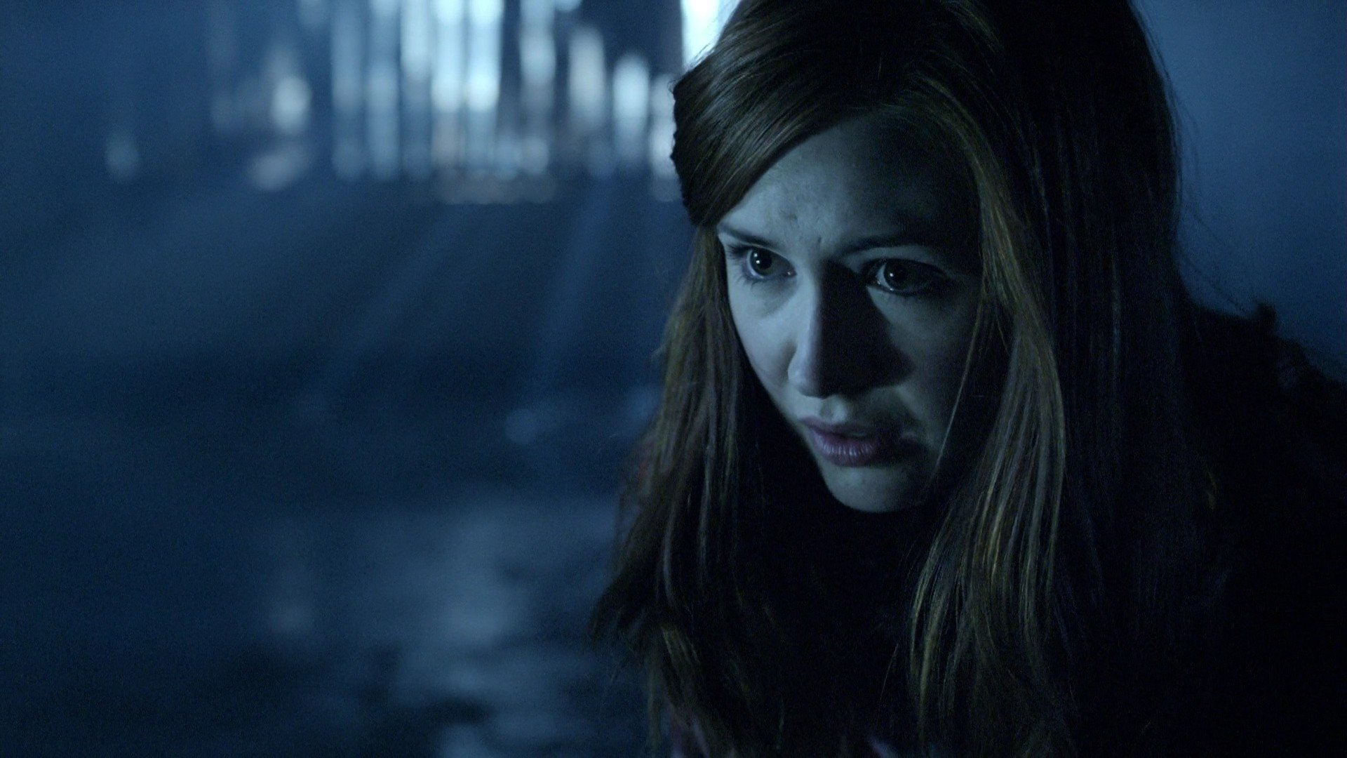 DoctorWho_6x01TheImpossibleAstronaut_0584.jpg