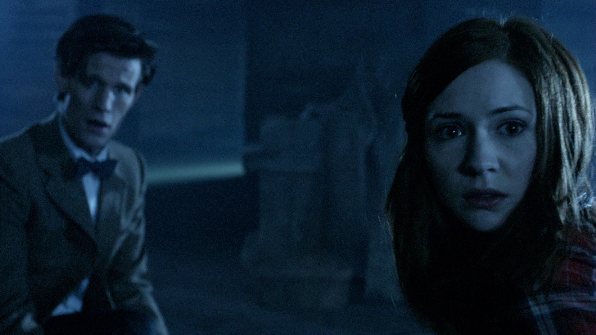 DoctorWho_6x01TheImpossibleAstronaut_0585.jpg