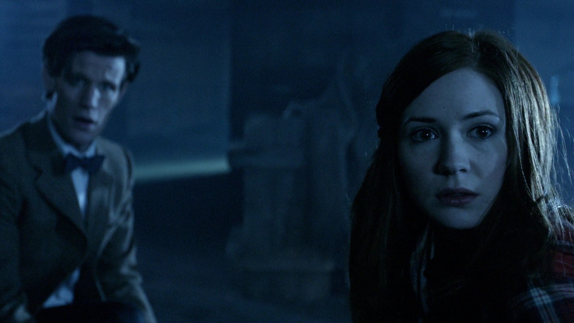 DoctorWho_6x01TheImpossibleAstronaut_0586.jpg