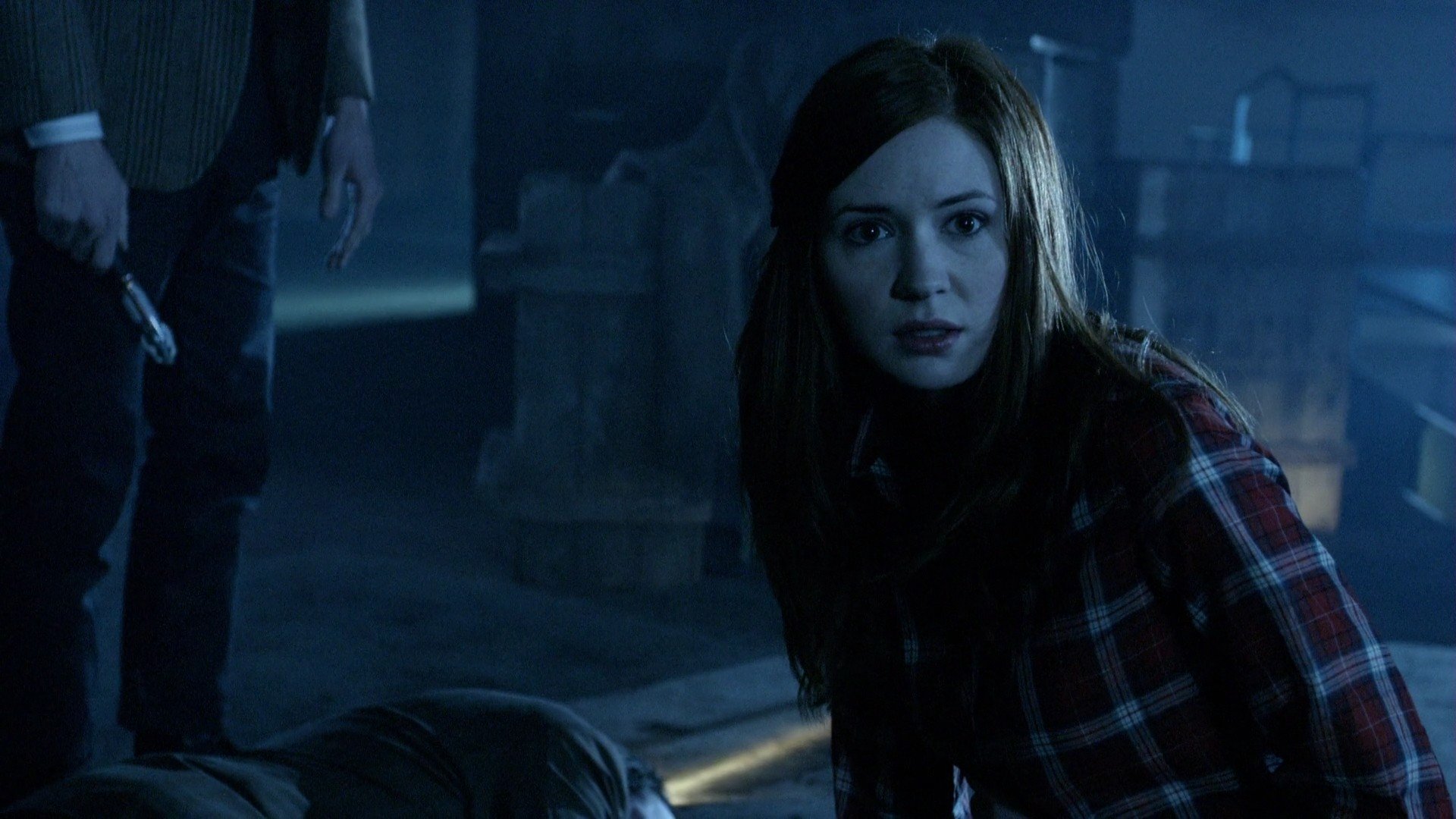 DoctorWho_6x01TheImpossibleAstronaut_0587.jpg