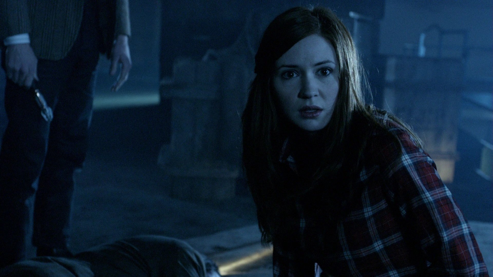 DoctorWho_6x01TheImpossibleAstronaut_0588.jpg
