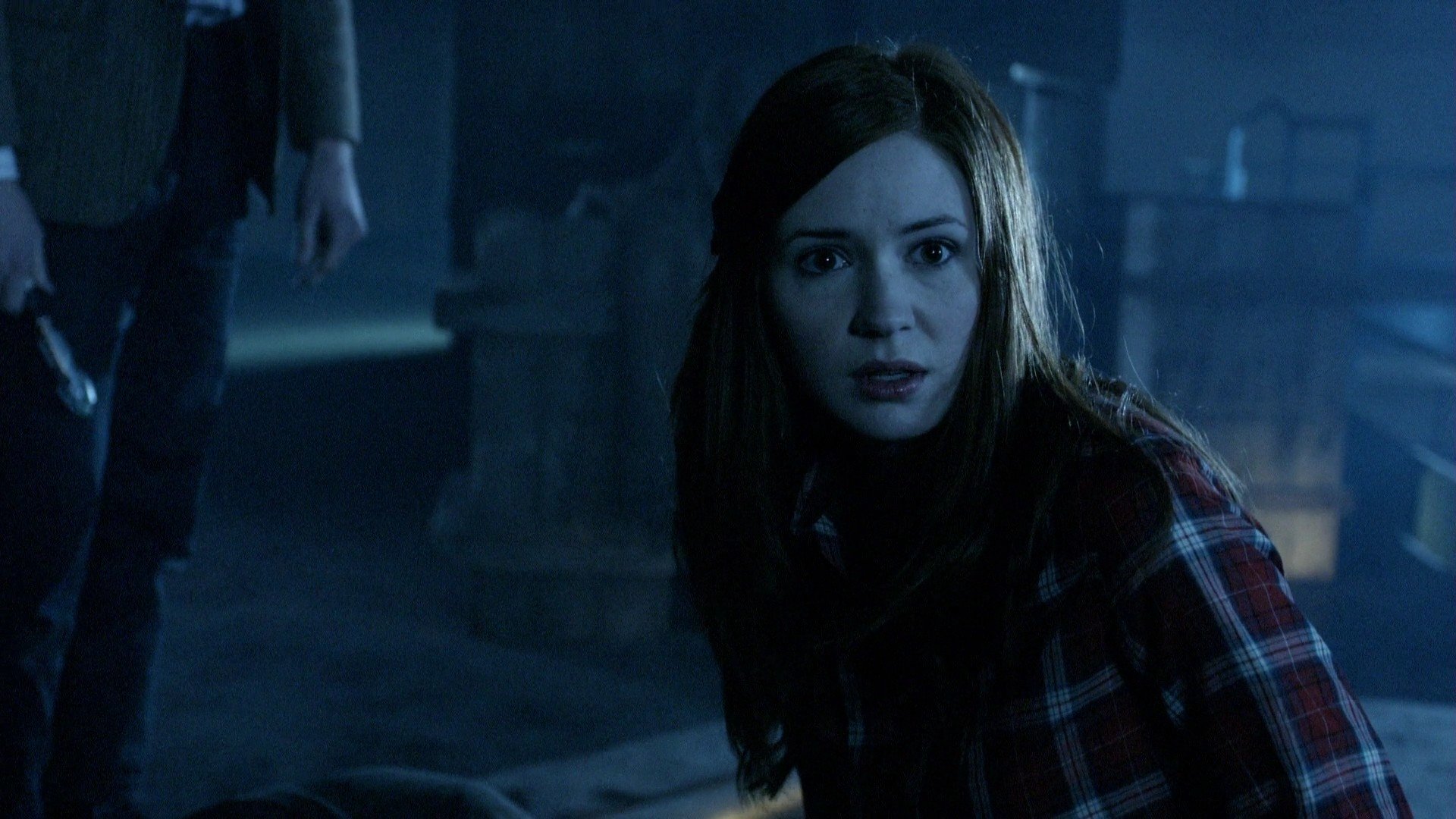 DoctorWho_6x01TheImpossibleAstronaut_0589.jpg DoctorWho_6x01TheImpossibleAstronaut_0589.jpg
