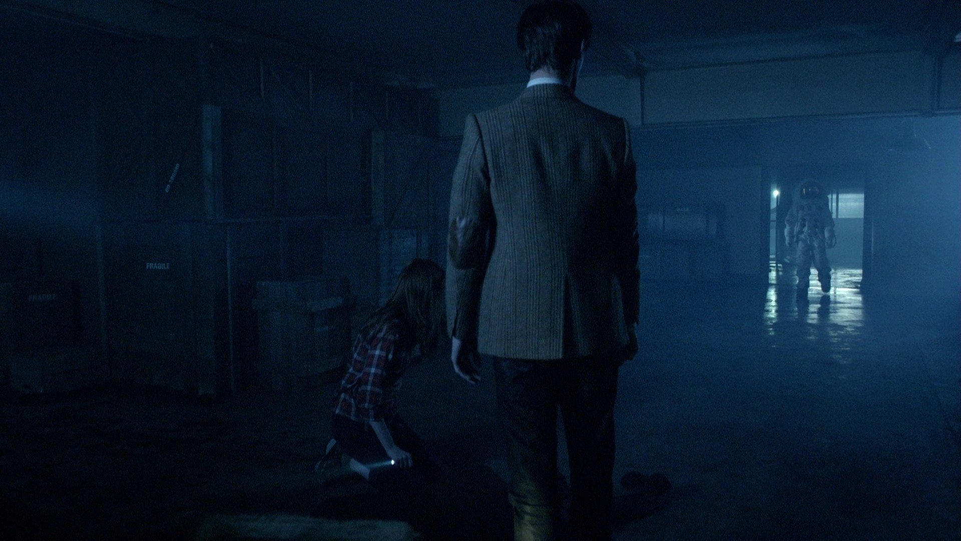 DoctorWho_6x01TheImpossibleAstronaut_0590.jpg