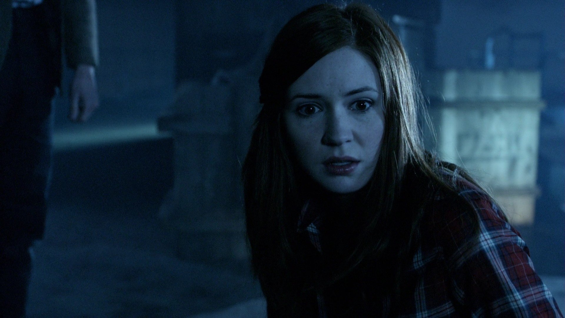 DoctorWho_6x01TheImpossibleAstronaut_0591.jpg