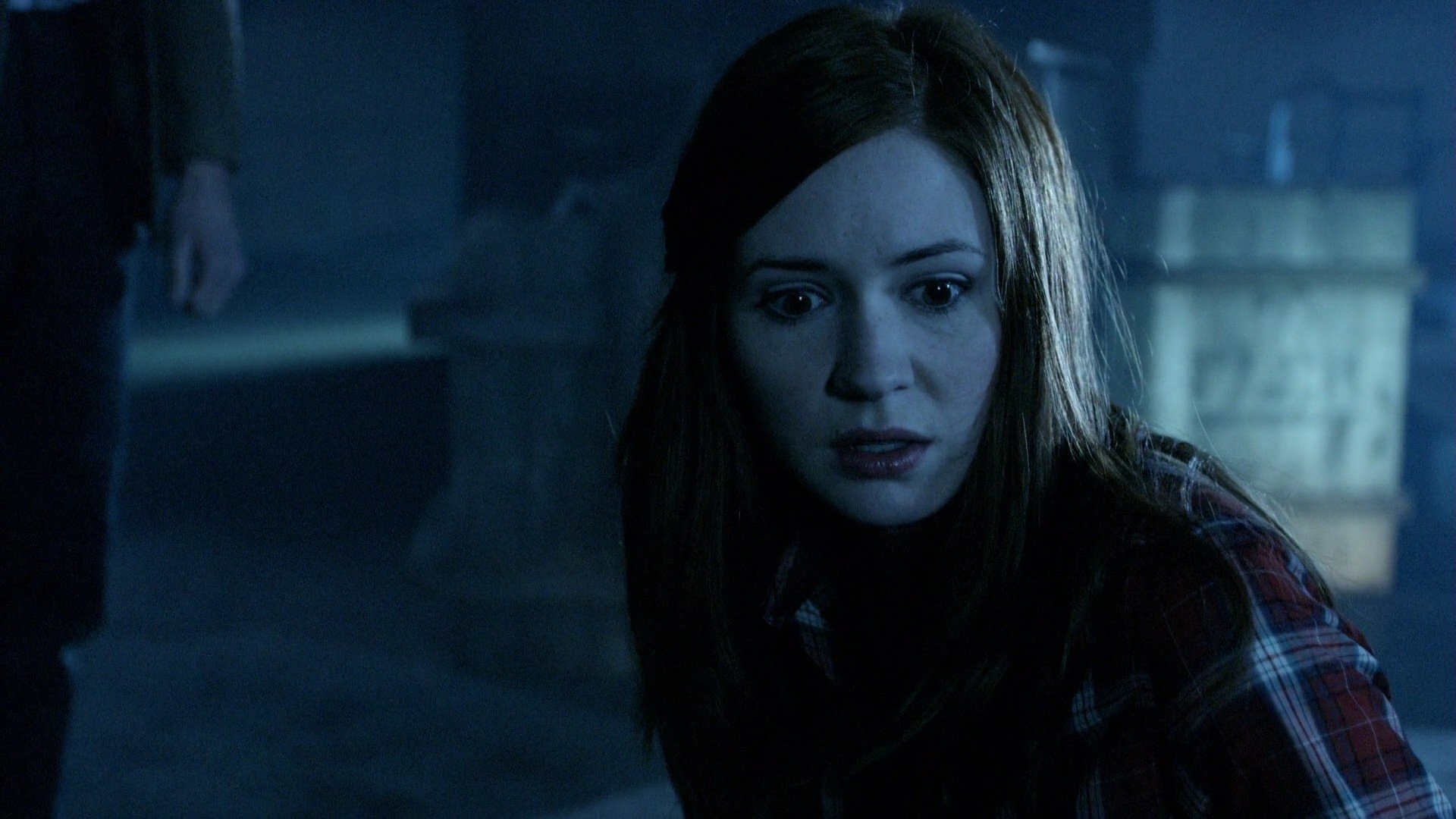 DoctorWho_6x01TheImpossibleAstronaut_0592.jpg