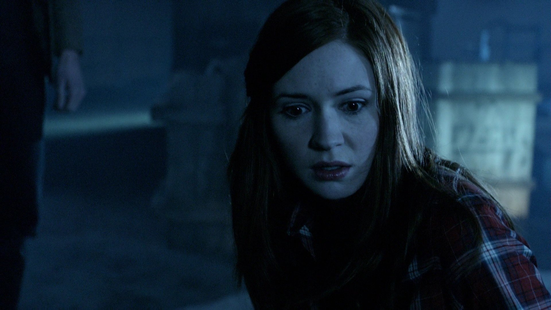 DoctorWho_6x01TheImpossibleAstronaut_0593.jpg