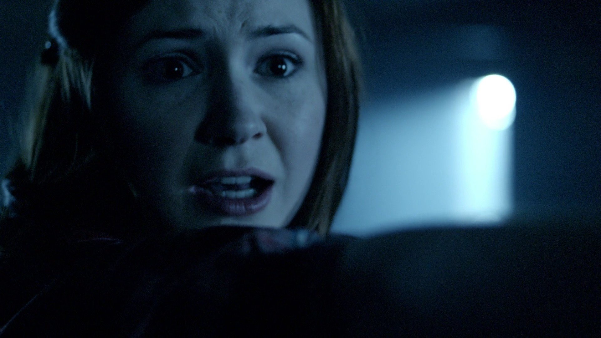DoctorWho_6x01TheImpossibleAstronaut_0594.jpg