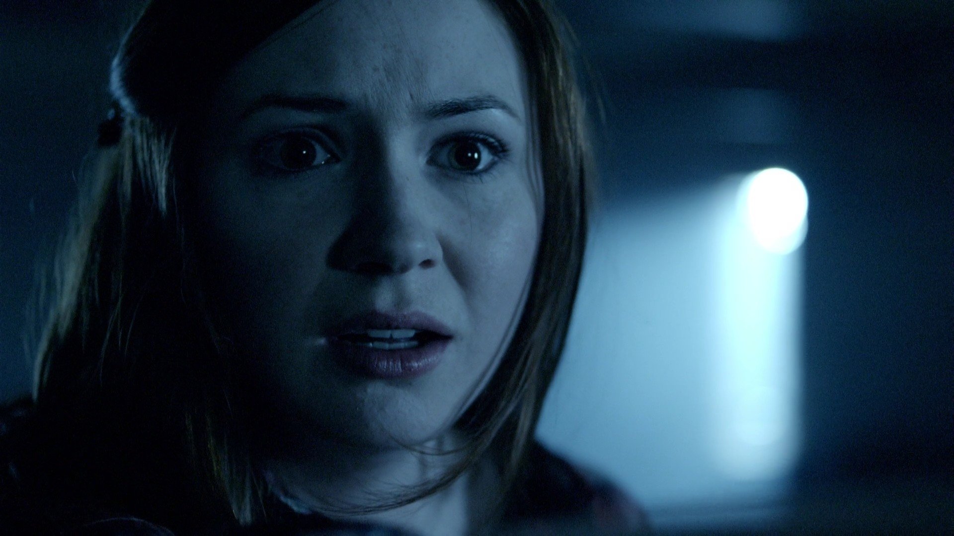 DoctorWho_6x01TheImpossibleAstronaut_0595.jpg
