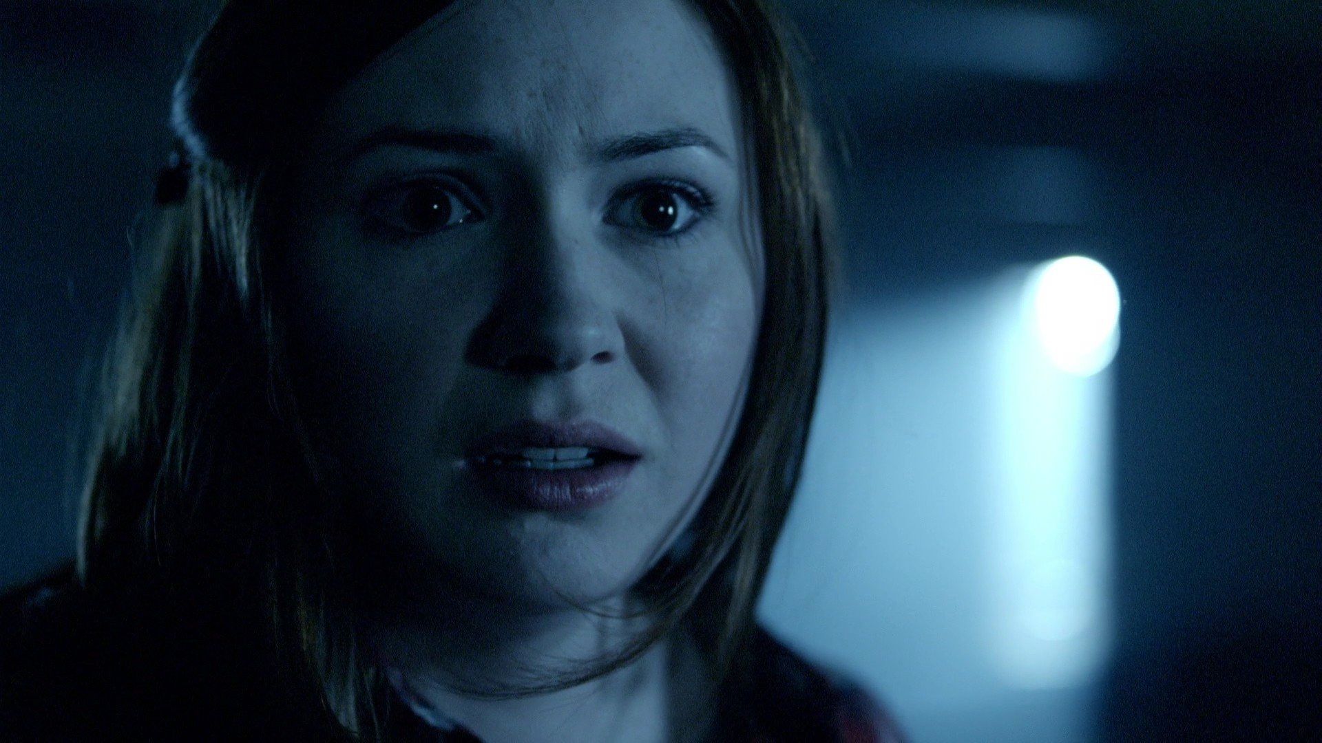 DoctorWho_6x01TheImpossibleAstronaut_0596.jpg