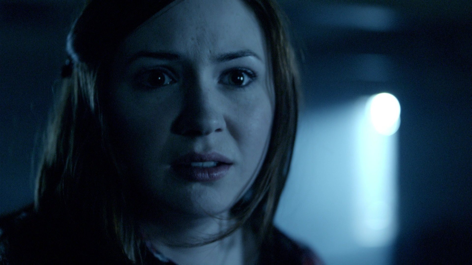 DoctorWho_6x01TheImpossibleAstronaut_0597.jpg