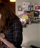 DoctorWho_6x01TheImpossibleAstronaut_0008.jpg