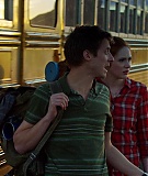 DoctorWho_6x01TheImpossibleAstronaut_0040.jpg