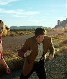 DoctorWho_6x01TheImpossibleAstronaut_0049.jpg