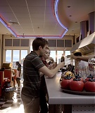 DoctorWho_6x01TheImpossibleAstronaut_0053.jpg