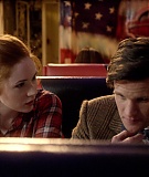 DoctorWho_6x01TheImpossibleAstronaut_0055.jpg