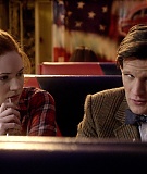 DoctorWho_6x01TheImpossibleAstronaut_0060.jpg