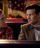 DoctorWho_6x01TheImpossibleAstronaut_0062.jpg
