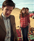 DoctorWho_6x01TheImpossibleAstronaut_0098.jpg