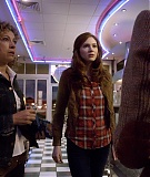 DoctorWho_6x01TheImpossibleAstronaut_0190.jpg