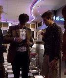 DoctorWho_6x01TheImpossibleAstronaut_0200.jpg