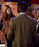 DoctorWho_6x01TheImpossibleAstronaut_0203.jpg