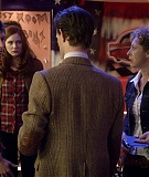 DoctorWho_6x01TheImpossibleAstronaut_0210.jpg