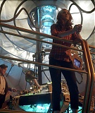 DoctorWho_6x01TheImpossibleAstronaut_0216.jpg