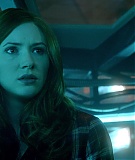 DoctorWho_6x01TheImpossibleAstronaut_0244.jpg