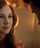 DoctorWho_6x01TheImpossibleAstronaut_0278.jpg