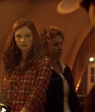 DoctorWho_6x01TheImpossibleAstronaut_0295.jpg