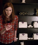 DoctorWho_6x01TheImpossibleAstronaut_0425.jpg