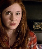 DoctorWho_6x01TheImpossibleAstronaut_0432.jpg