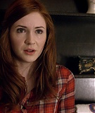 DoctorWho_6x01TheImpossibleAstronaut_0441.jpg