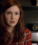 DoctorWho_6x01TheImpossibleAstronaut_0443.jpg