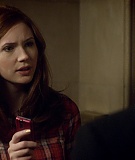 DoctorWho_6x01TheImpossibleAstronaut_0452.jpg