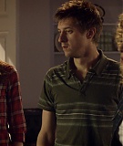 DoctorWho_6x01TheImpossibleAstronaut_0463.jpg