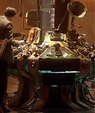 DoctorWho_6x01TheImpossibleAstronaut_0466.jpg