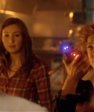 DoctorWho_6x01TheImpossibleAstronaut_0470.jpg