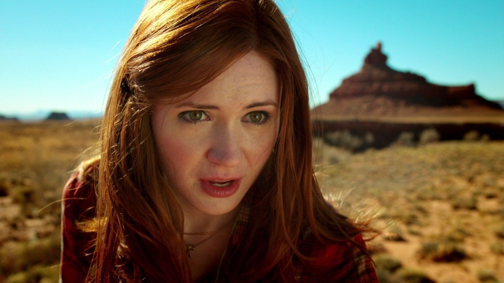DoctorWho_6x02DayoftheMoon_0026.jpg